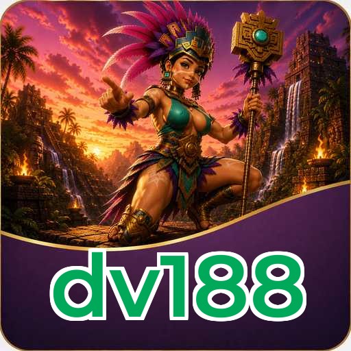 Verifikasi profile dv188