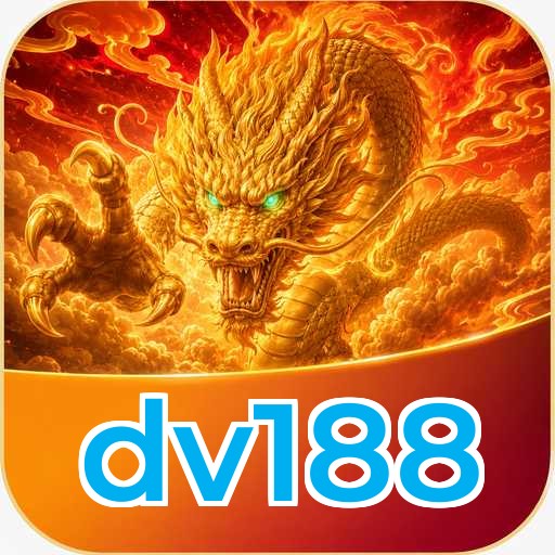 Verifikasi APK