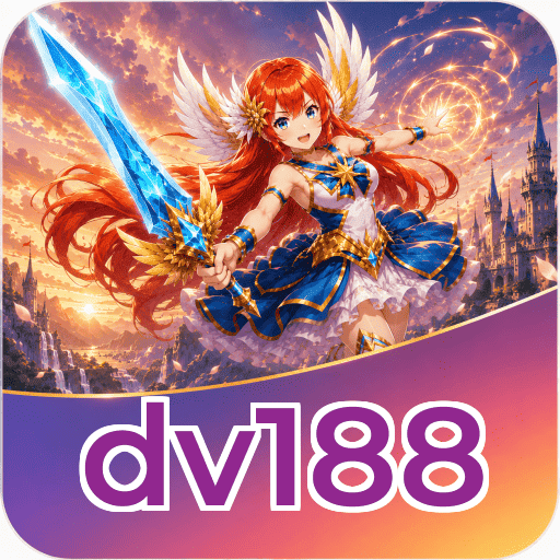 Instalasi iOS