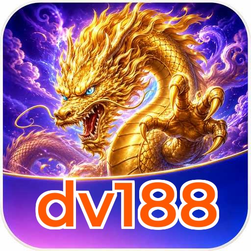 Reinstall Guide