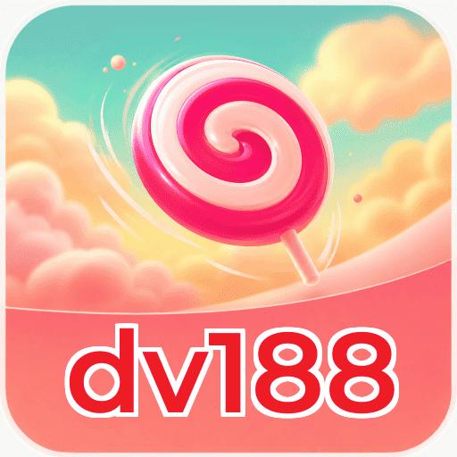 Download APK
