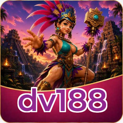 Metodologi riset dv188