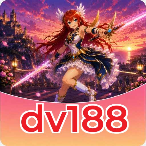 Installation Guide