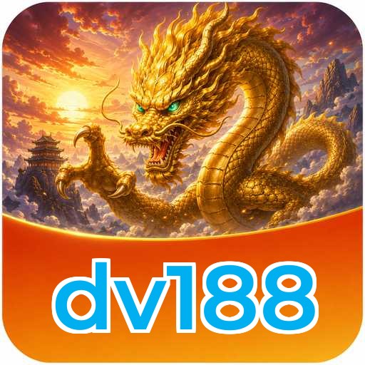 Persiapan Download
