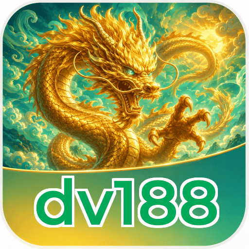 Latest Updates 2026