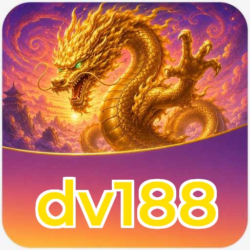Audit profile dv188