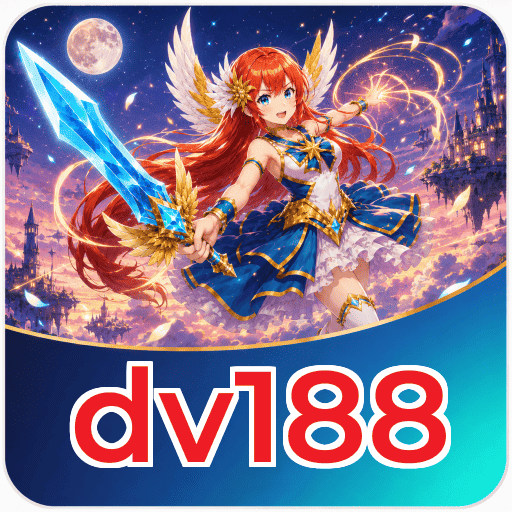 dv188 Download Guide