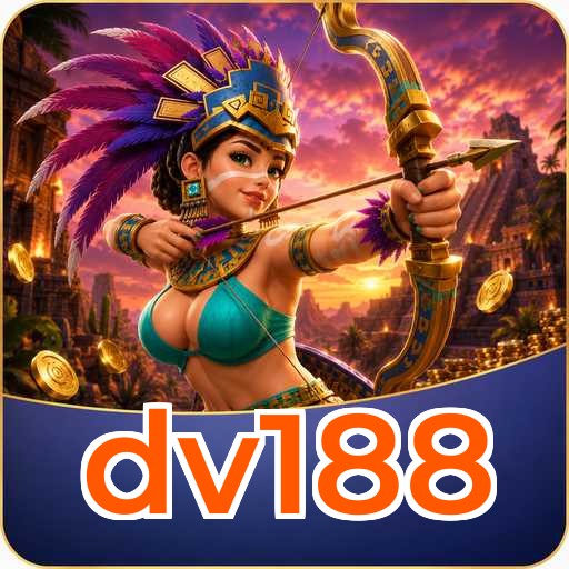 Level privasi profile