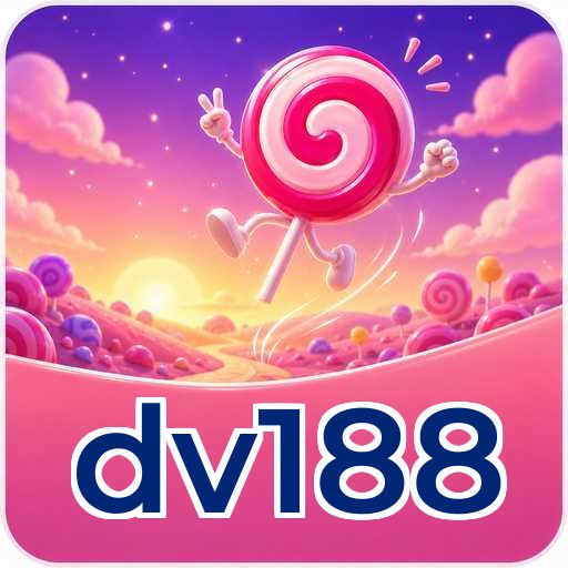 Field profile dv188